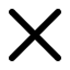 浙大华体会体育-华体会(中国)-华体会(中国)