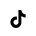 浙大华体会体育-华体会(中国)-华体会(中国)