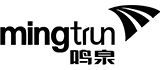 浙大华体会体育-华体会(中国)-华体会(中国)