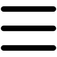 浙大华体会体育-华体会(中国)-华体会(中国)