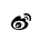 浙大华体会体育-华体会(中国)-华体会(中国)