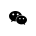 浙大华体会体育-华体会(中国)-华体会(中国)