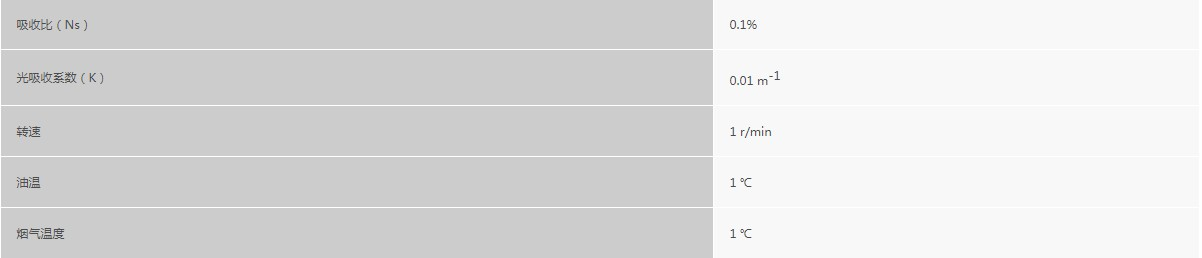 浙大华体会体育-华体会(中国)-华体会(中国)