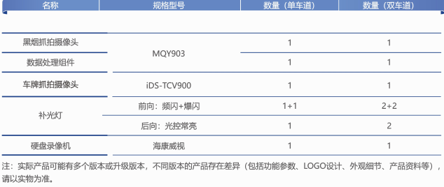 浙大华体会体育-华体会(中国)-华体会(中国)