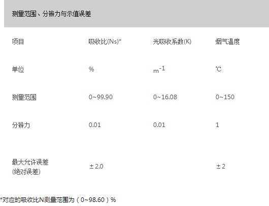 浙大华体会体育-华体会(中国)-华体会(中国)