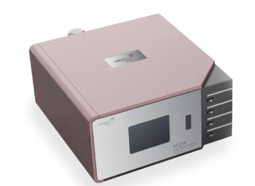 MQW-5105(Z)汽车排放气体测试仪