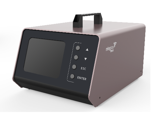 浙大华体会体育-华体会(中国)-华体会(中国)