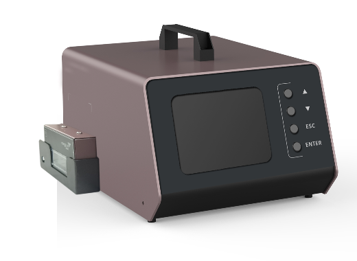 浙大华体会体育-华体会(中国)-华体会(中国)