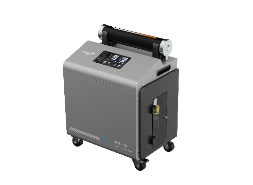 浙大华体会体育-华体会(中国)-华体会(中国)