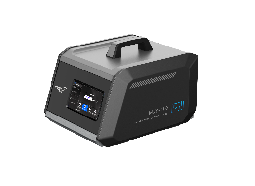 浙大华体会体育-华体会(中国)-华体会(中国)